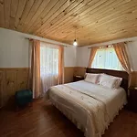 Cabana Vacaciones