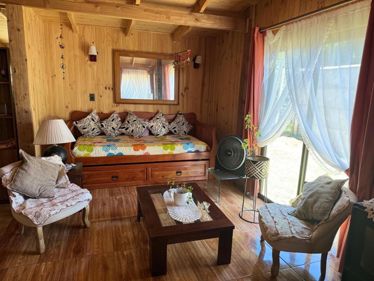 Casa de férias Vacaciones *